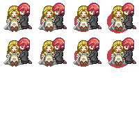 死亡=.PNG