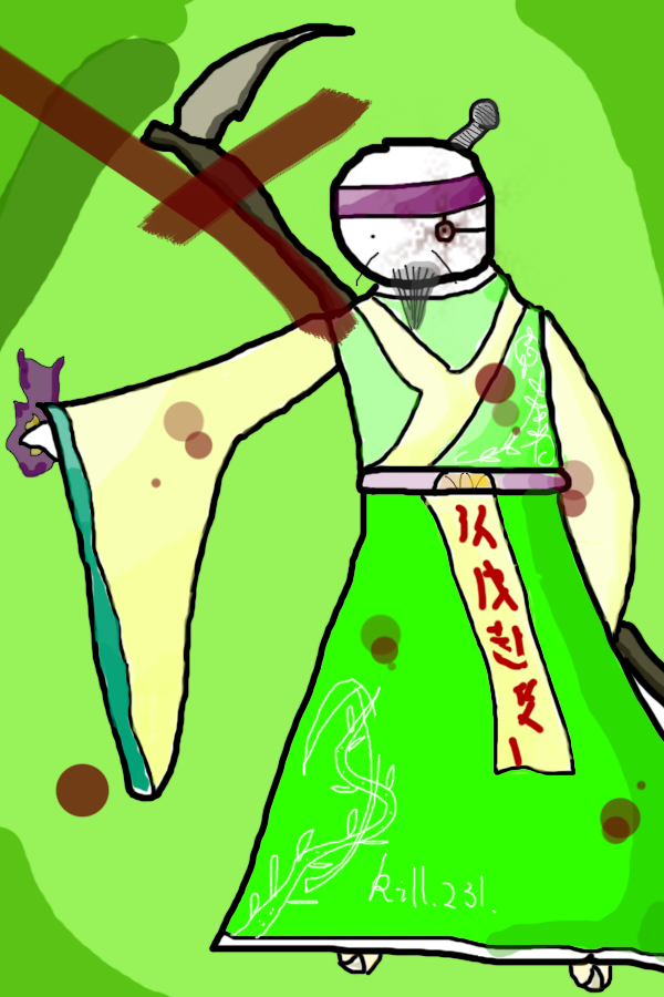 未标题-3.png