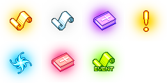 NPC头上的任务标记.png