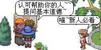 抬头图.png