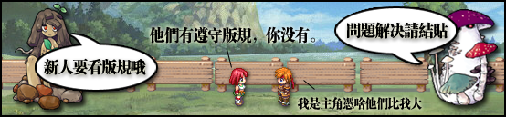 XP抬头图副本.png