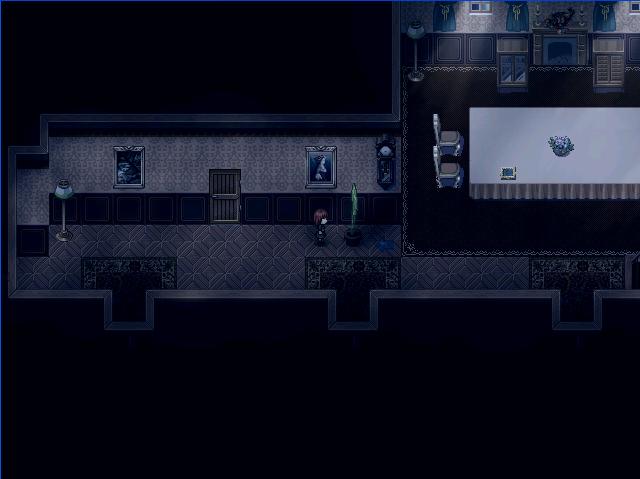 未命名2.JPG