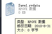 未命名2.jpg