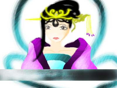 未标题-1.png