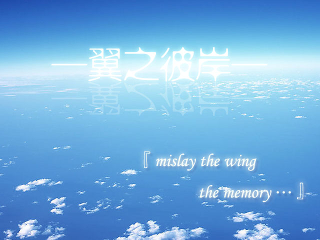 001-Title01.jpg