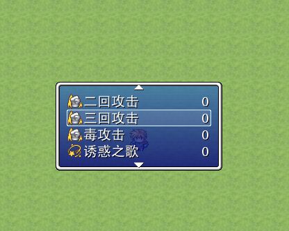 未命名.jpg
