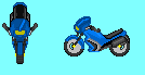 车.PNG