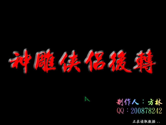http_imgload.gif