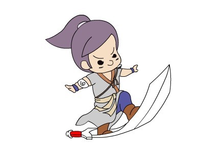 御剑飞行.jpg