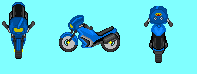 车.PNG