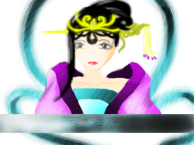 冰舞蝶恋图片.png