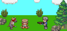 认可.gif