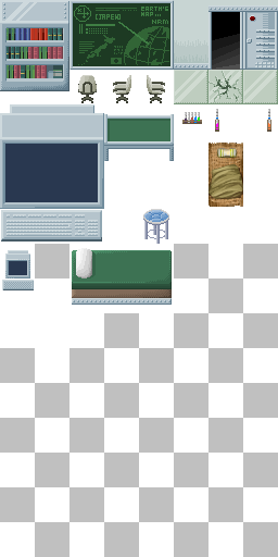 aaa.PNG