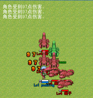 1.PNG