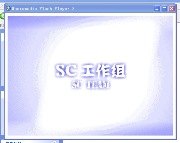 未命名01.jpg