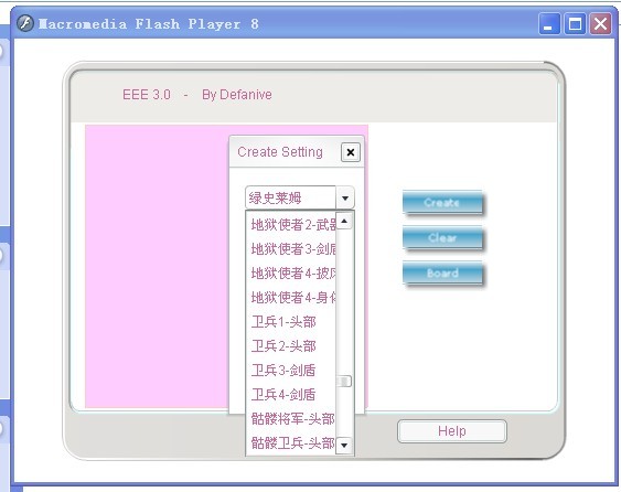 未命名03.jpg