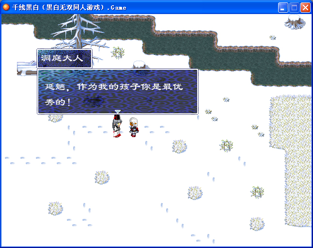 未标题-1.jpg