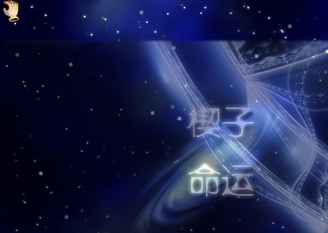 QQ截图未命名.png