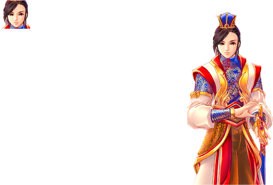 0.png