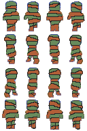 敌人A.png