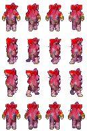 祸风.png