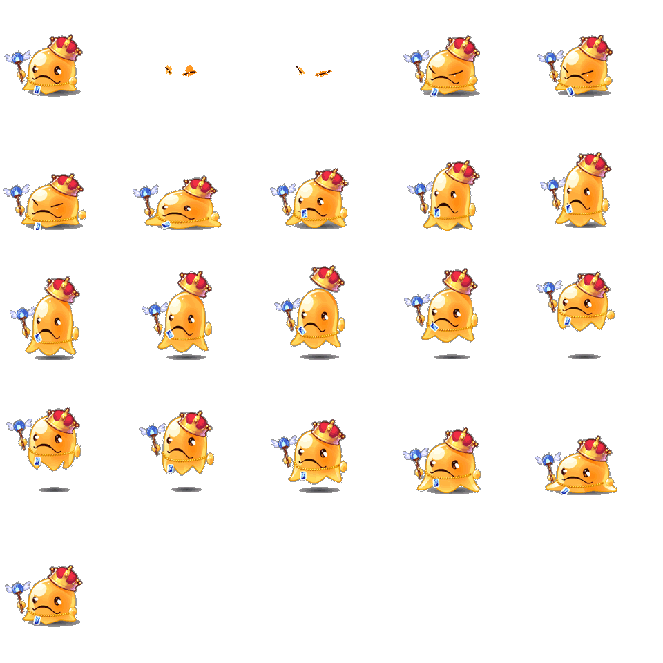 11.png
