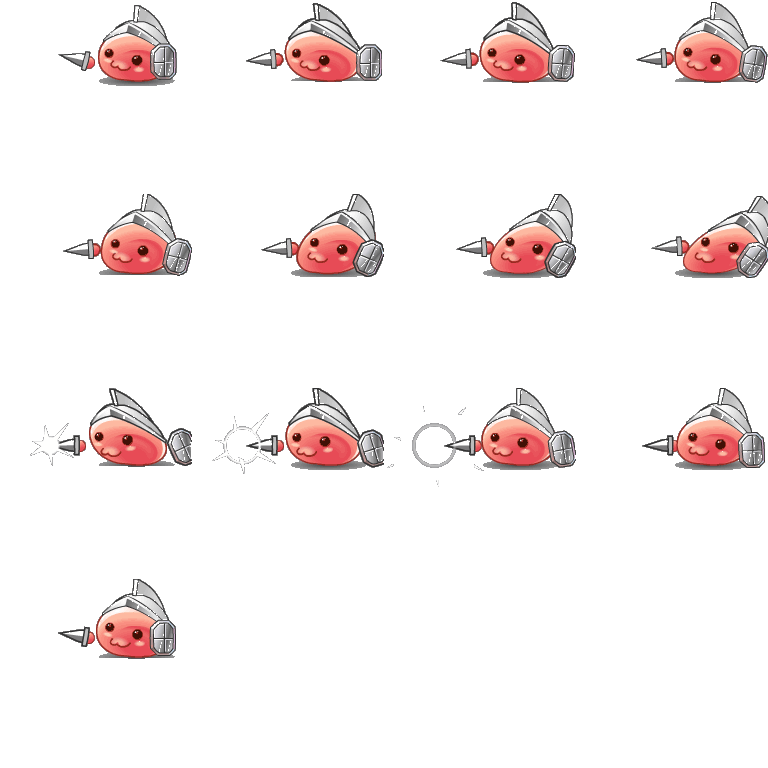 130230j7jb2xi2ozss3jbh.png
