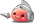 哦.gif