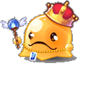 黄色.gif
