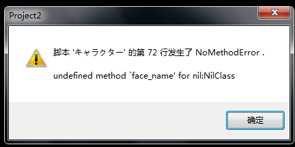 34.png