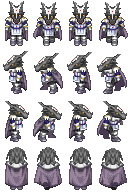 cha2 dragon.png