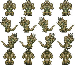 tric%E9ratops.png