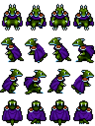 chara05_01.png