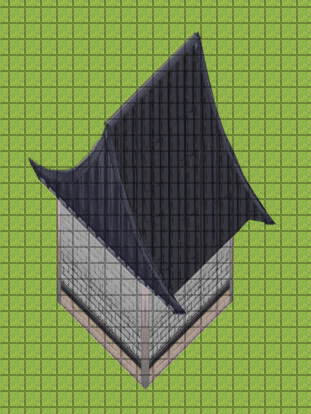 DENNY古屋.jpg