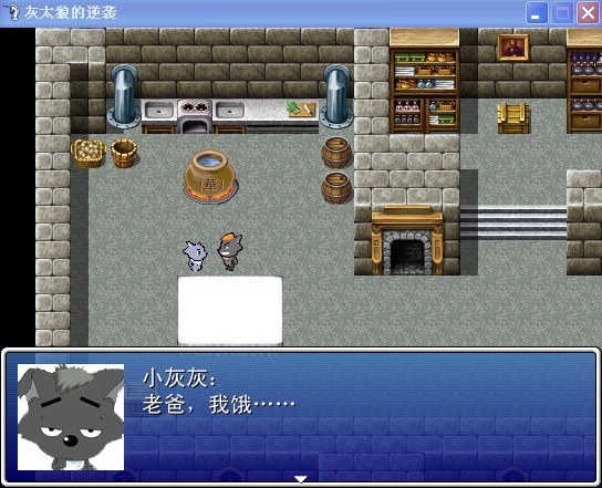 截图2.jpg
