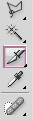 4.png