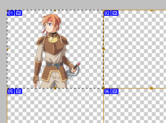 7.png