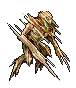 钟乳石.png