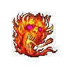 红灵魂.png