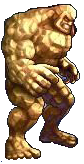 黄巨人.png