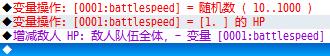 微笑.jpg