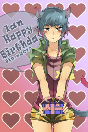 2010happybirthdayianBLOG.jpg