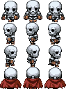 $骷髅行走图.png