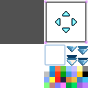 Window.png