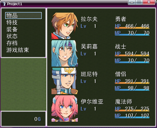 3.png