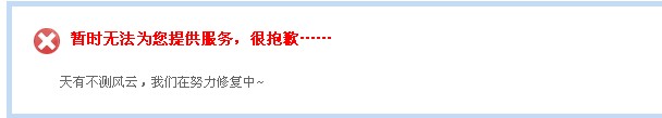 U)BG6@KNKPY%UHFO%HDB1]S.jpg