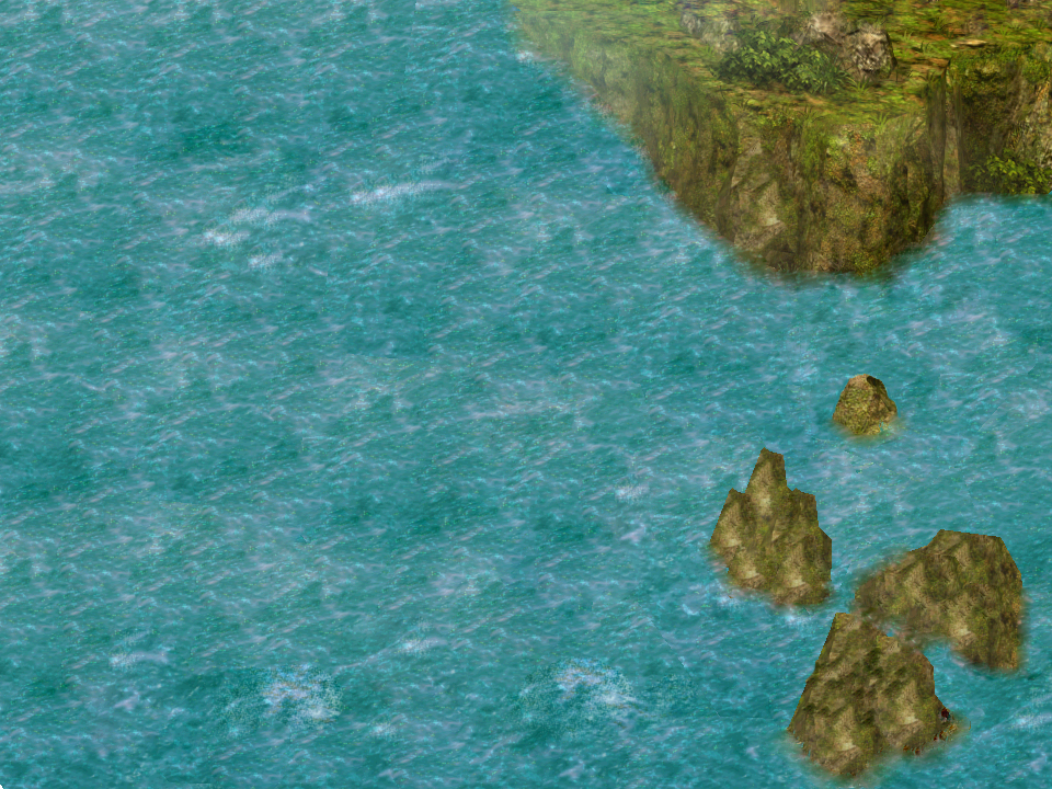 hd.png