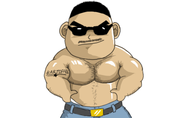 chest-pec色彩.gif