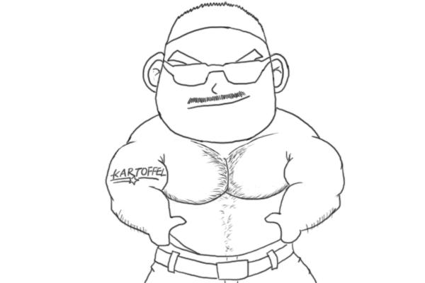 chest-pec.gif