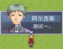 2010-06-29_113507.png